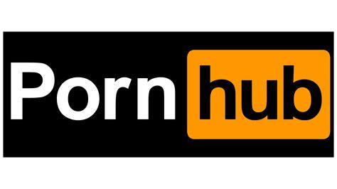 Pornhub :: Porno Para Mujeres – ¡Solo Porno Para Chicas!